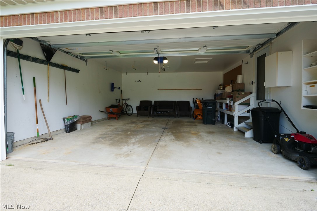 North Park - Residential