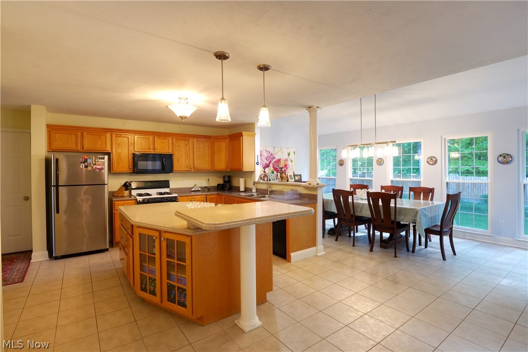 North Park - Residential