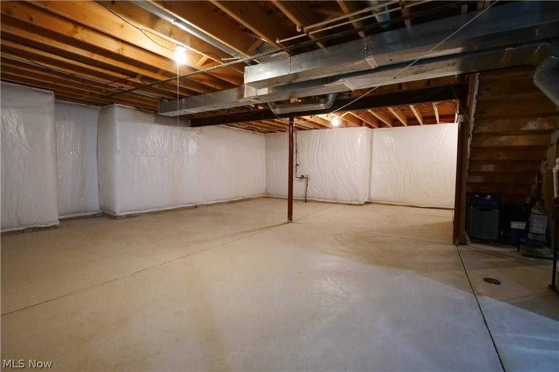 North Park - Residential