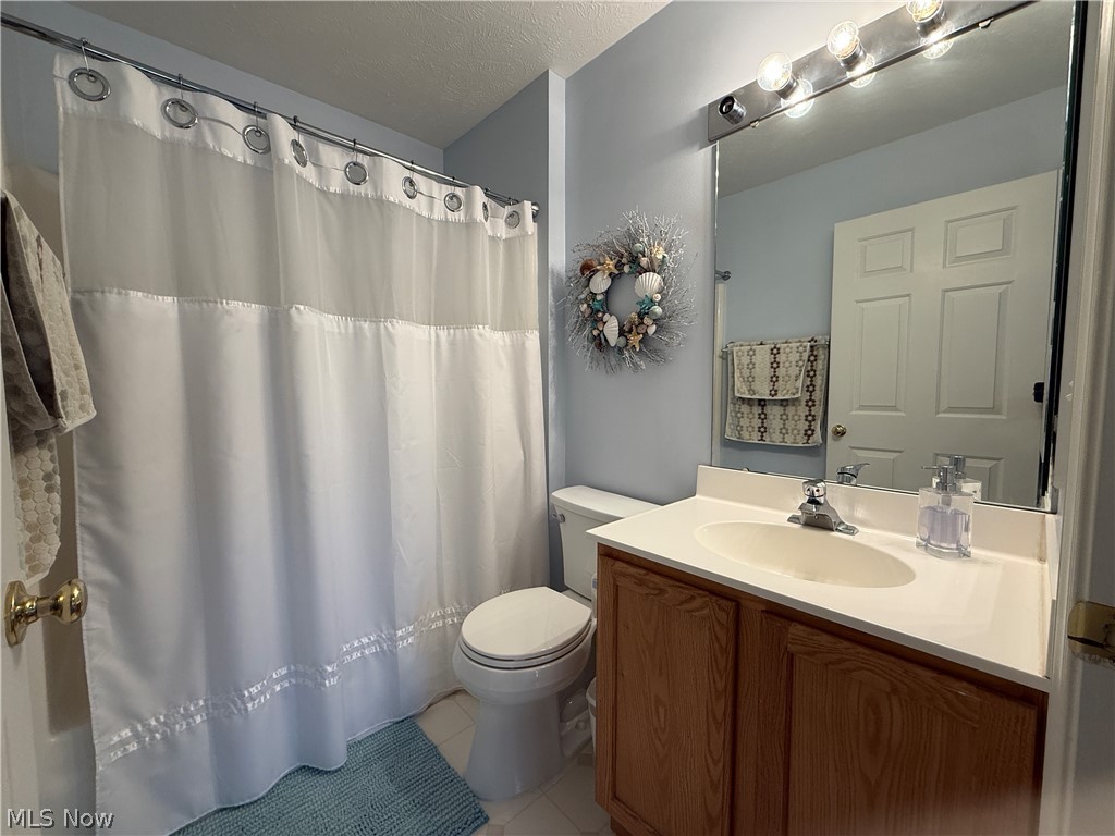 North Park - Residential