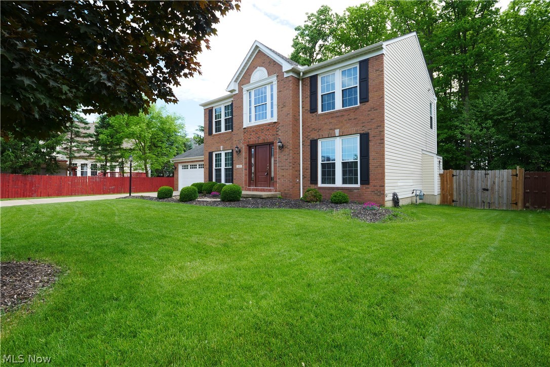 North Park - Residential