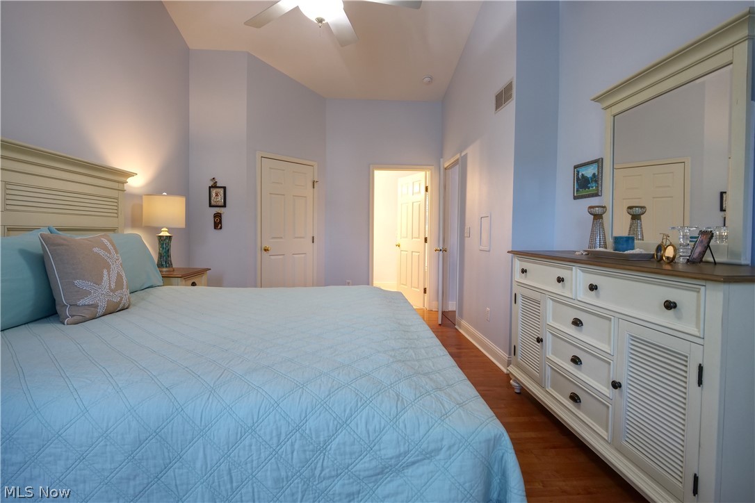 North Park - Residential