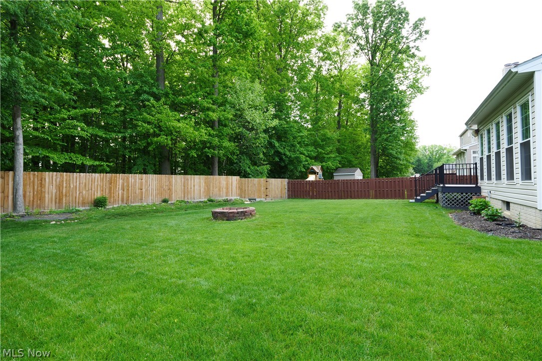 North Park - Residential