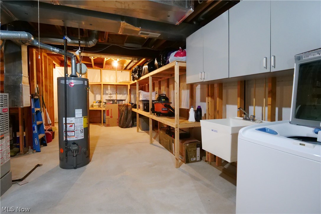 North Park - Residential