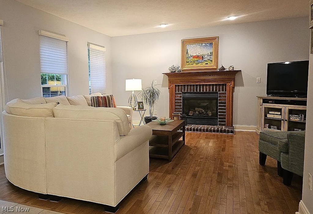 North Park - Residential
