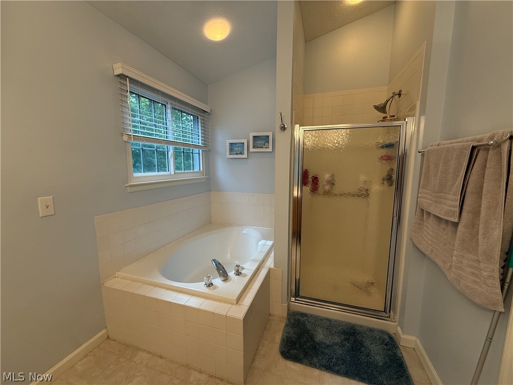 North Park - Residential