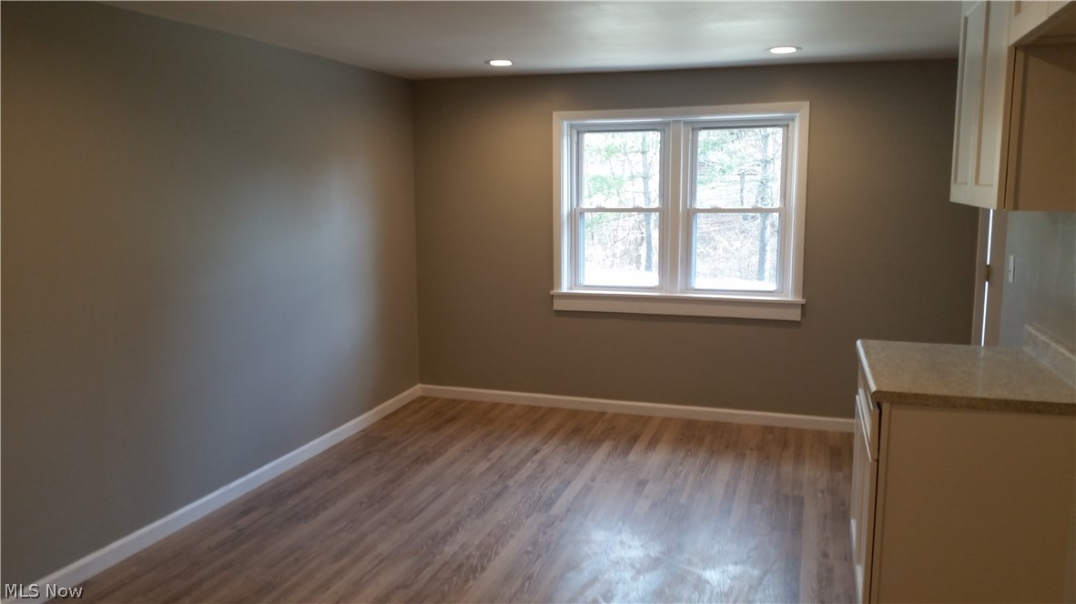 Blairmont - Residential