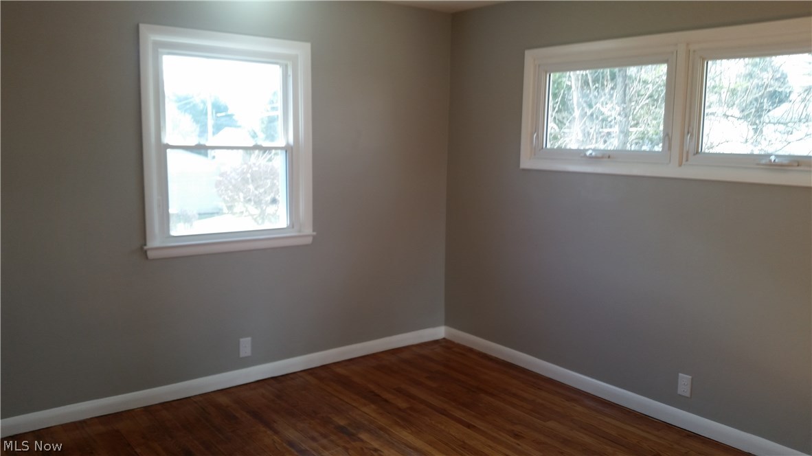 Blairmont - Residential