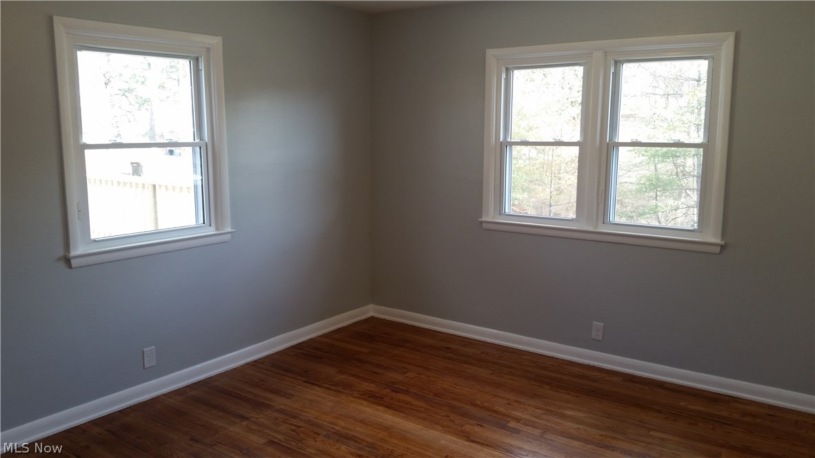 Blairmont - Residential