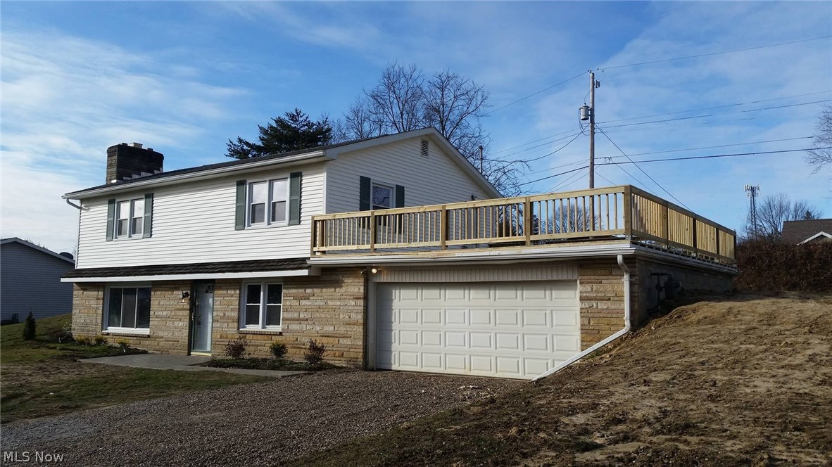 Blairmont - Residential