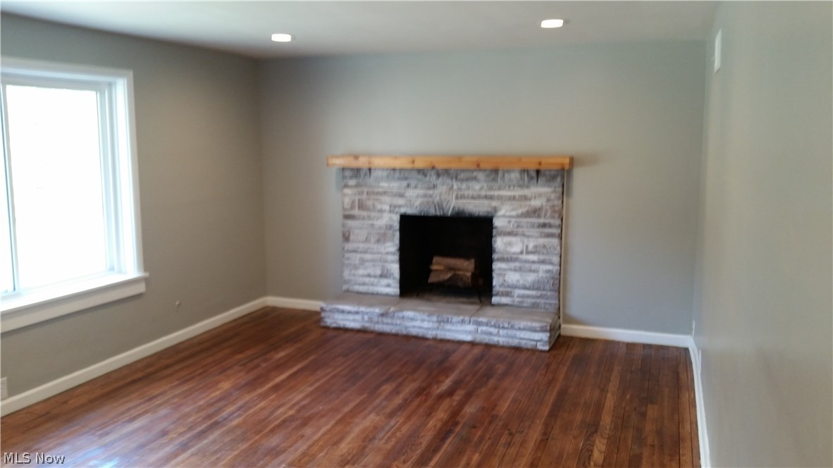 Blairmont - Residential