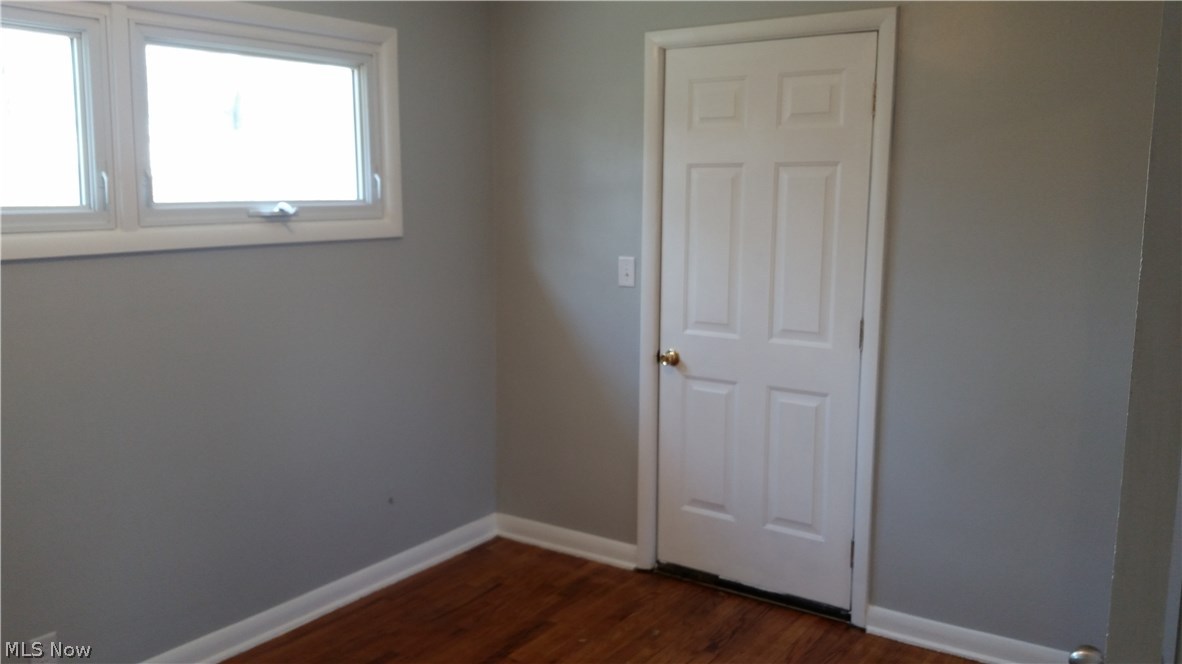 Blairmont - Residential