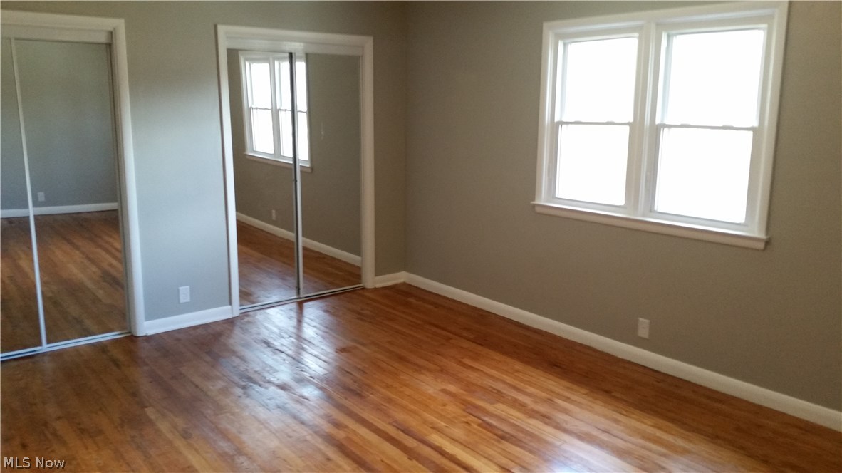 Blairmont - Residential