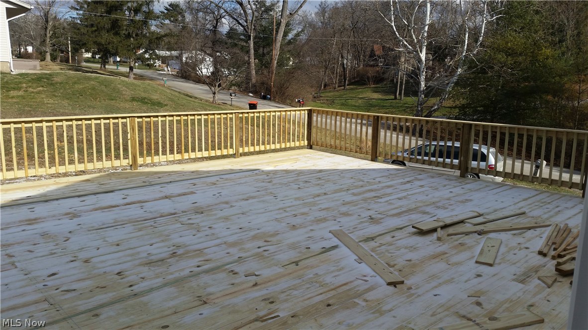 Blairmont - Residential