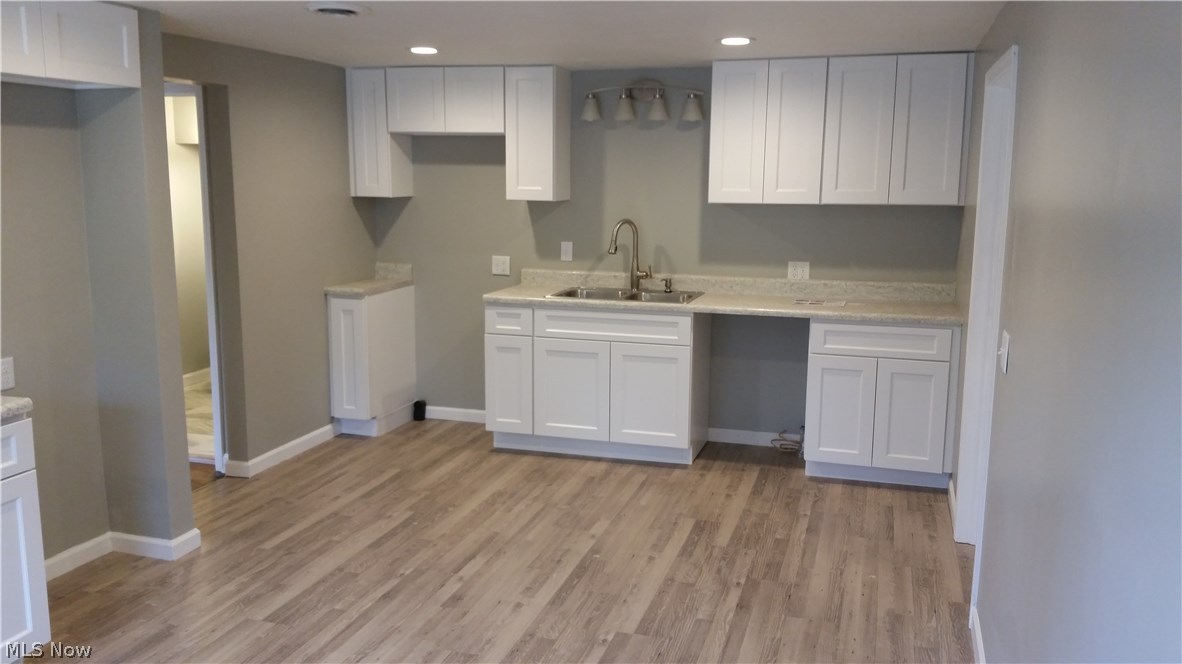 Blairmont - Residential