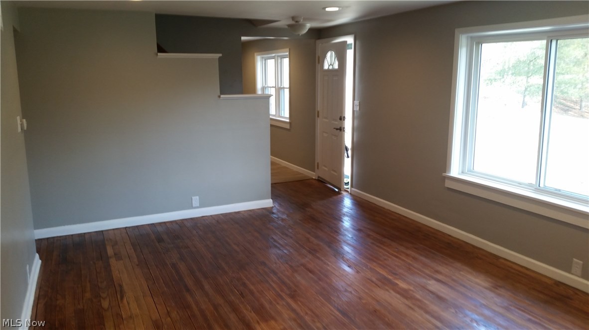 Blairmont - Residential