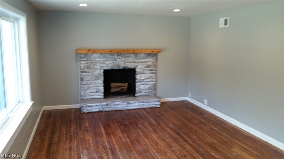 Blairmont - Residential