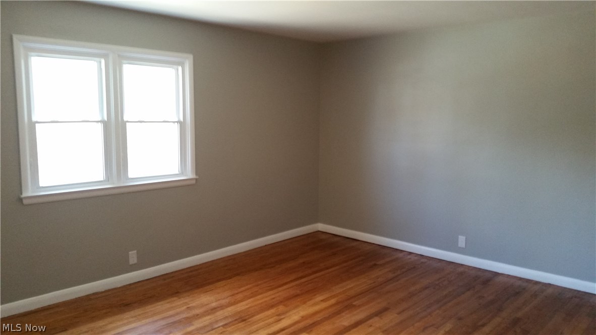 Blairmont - Residential