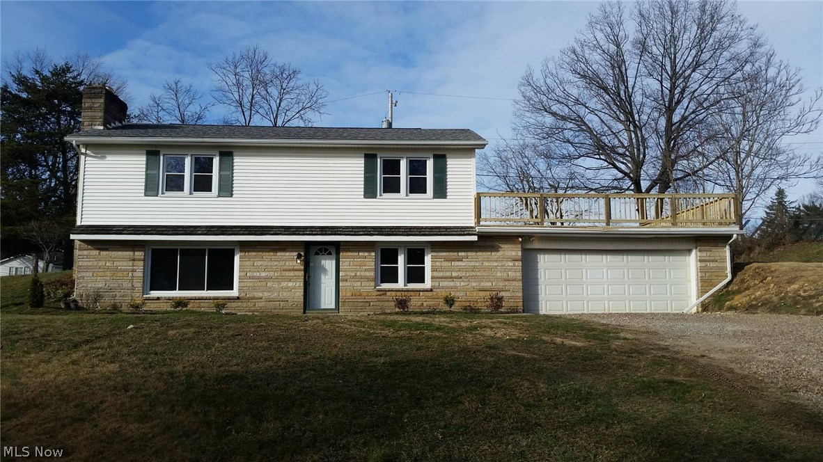 Blairmont - Residential