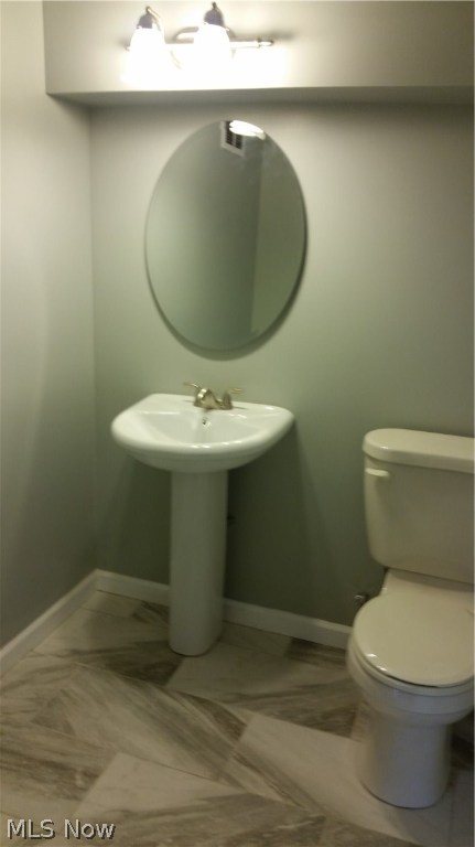 Blairmont - Residential