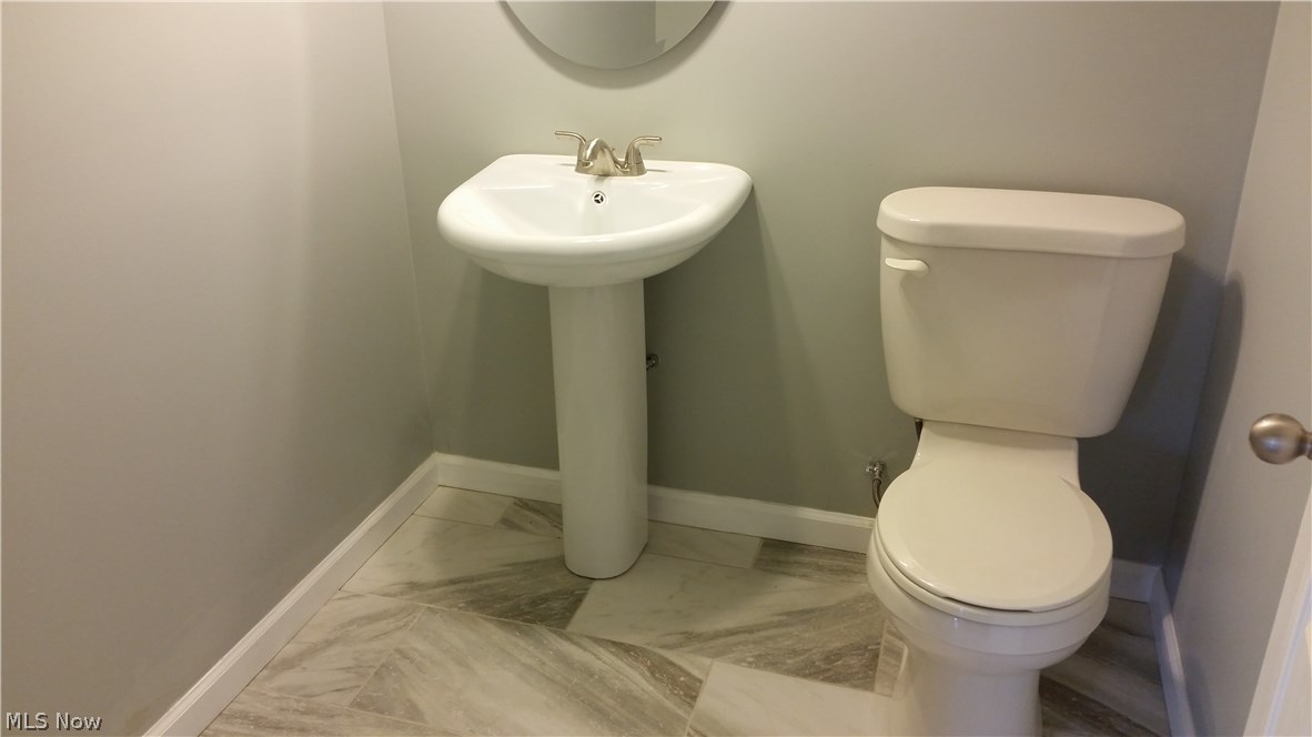 Blairmont - Residential