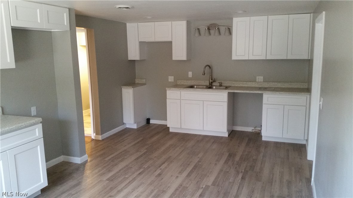 Blairmont - Residential