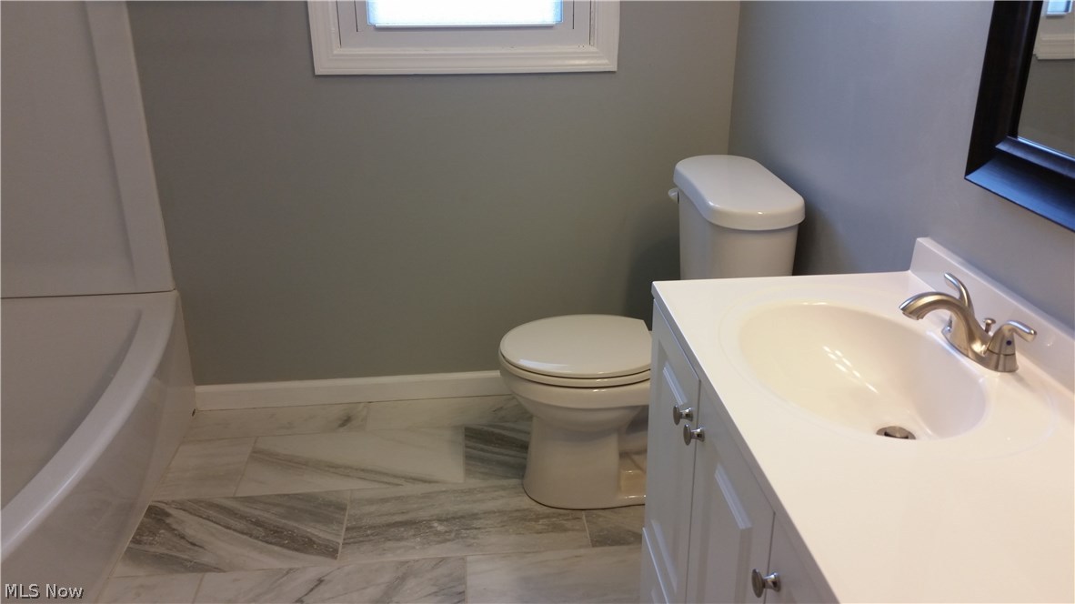 Blairmont - Residential