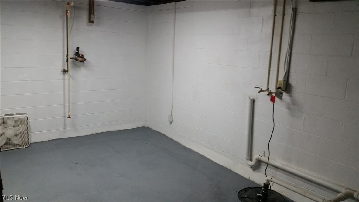 Blairmont - Residential