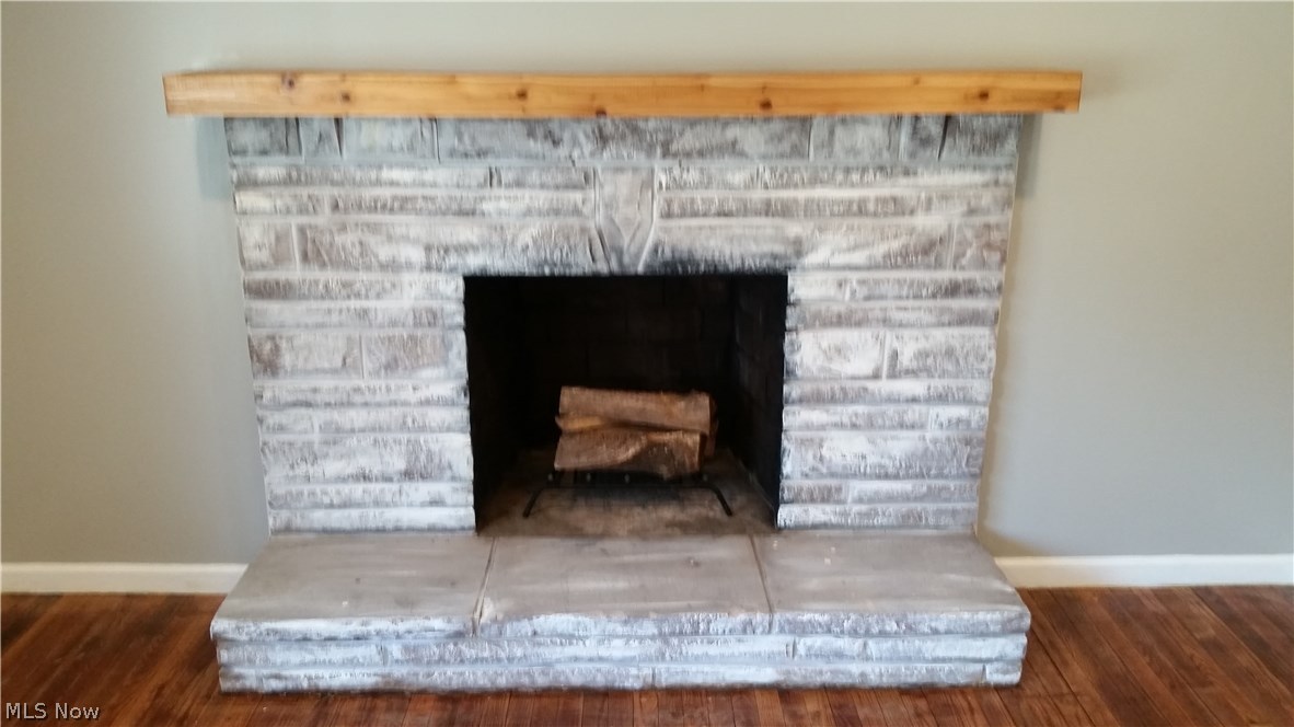 Blairmont - Residential