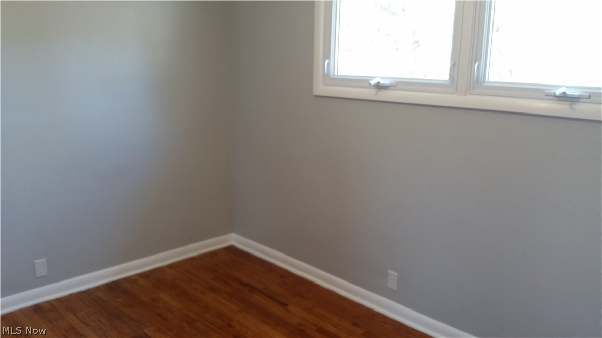 Blairmont - Residential