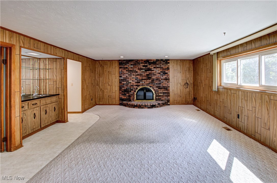 Perlbrook - Residential