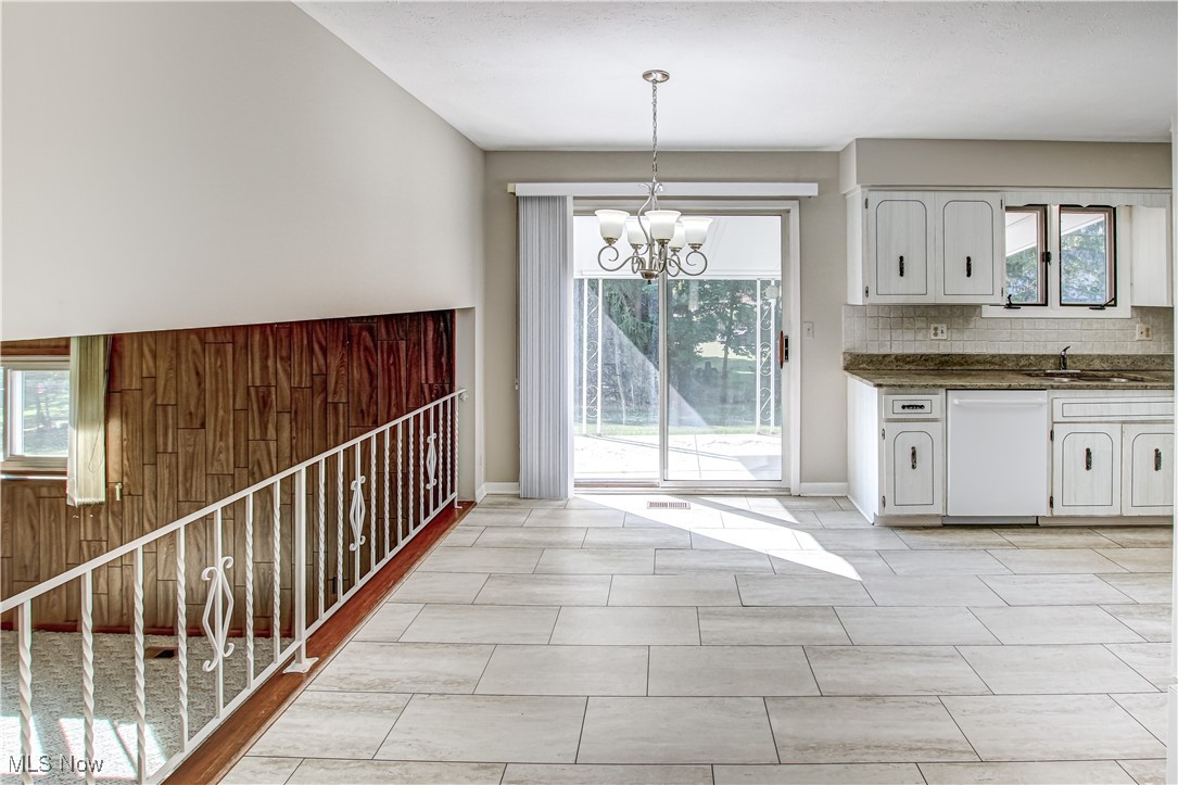 Perlbrook - Residential