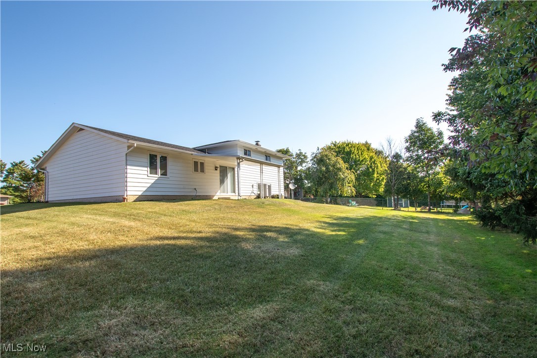 Perlbrook - Residential