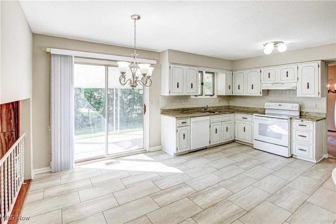 Perlbrook - Residential