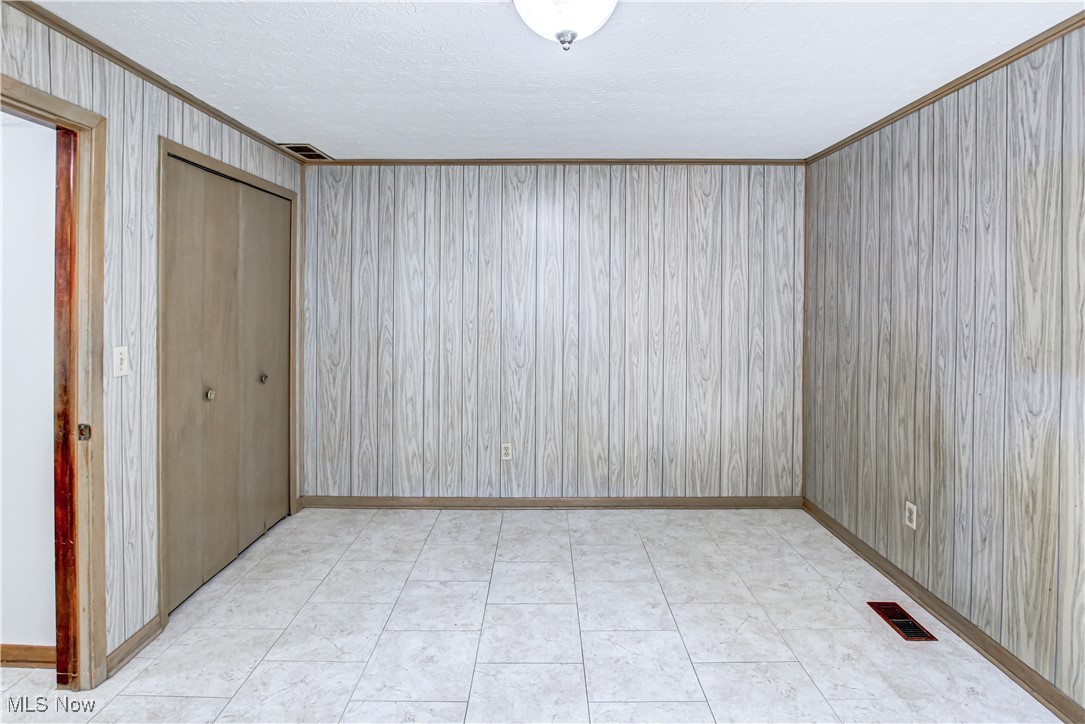 Perlbrook - Residential