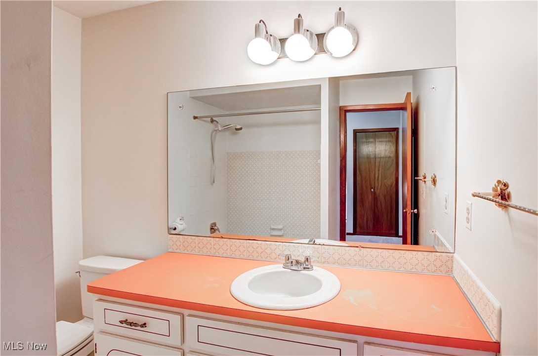 Perlbrook - Residential