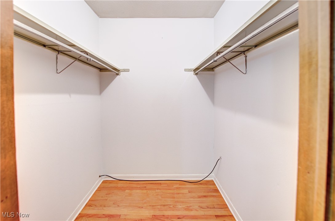 Perlbrook - Residential