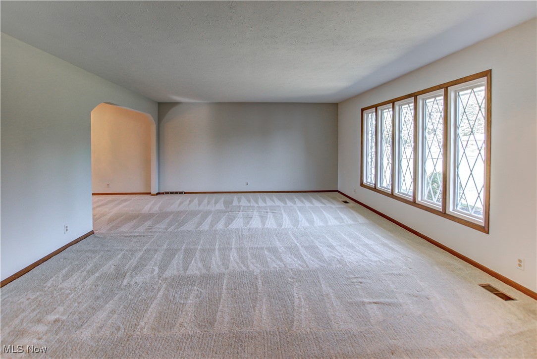 Perlbrook - Residential