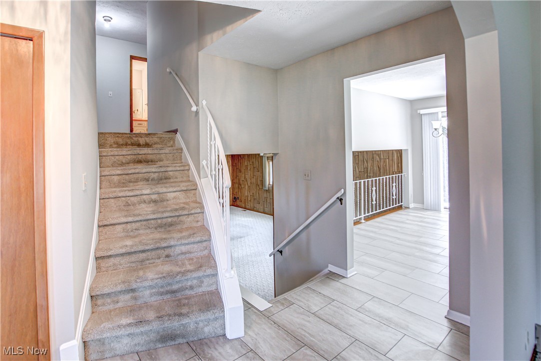 Perlbrook - Residential