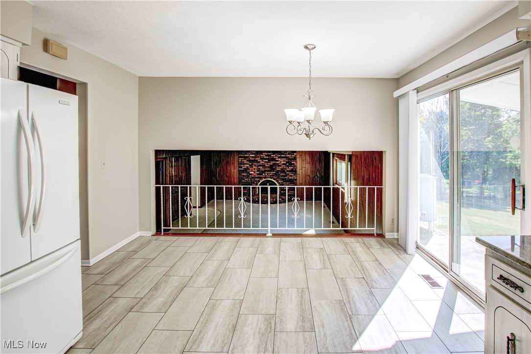 Perlbrook - Residential