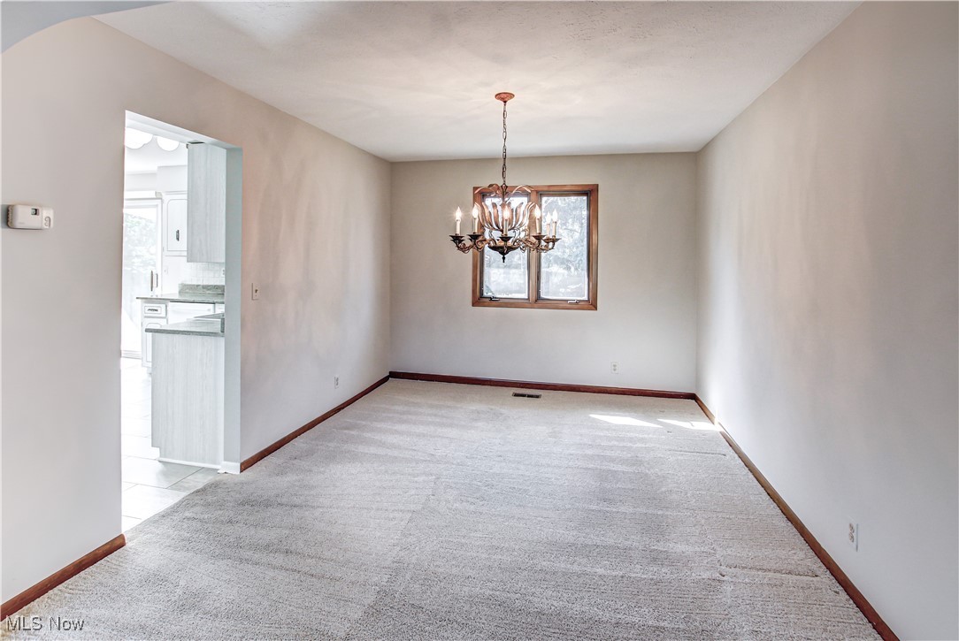 Perlbrook - Residential