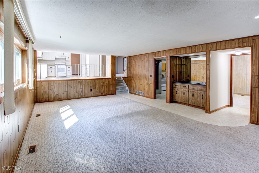 Perlbrook - Residential