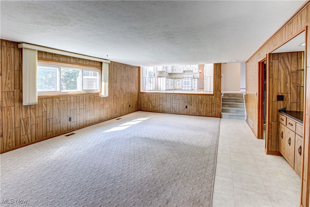 Perlbrook - Residential