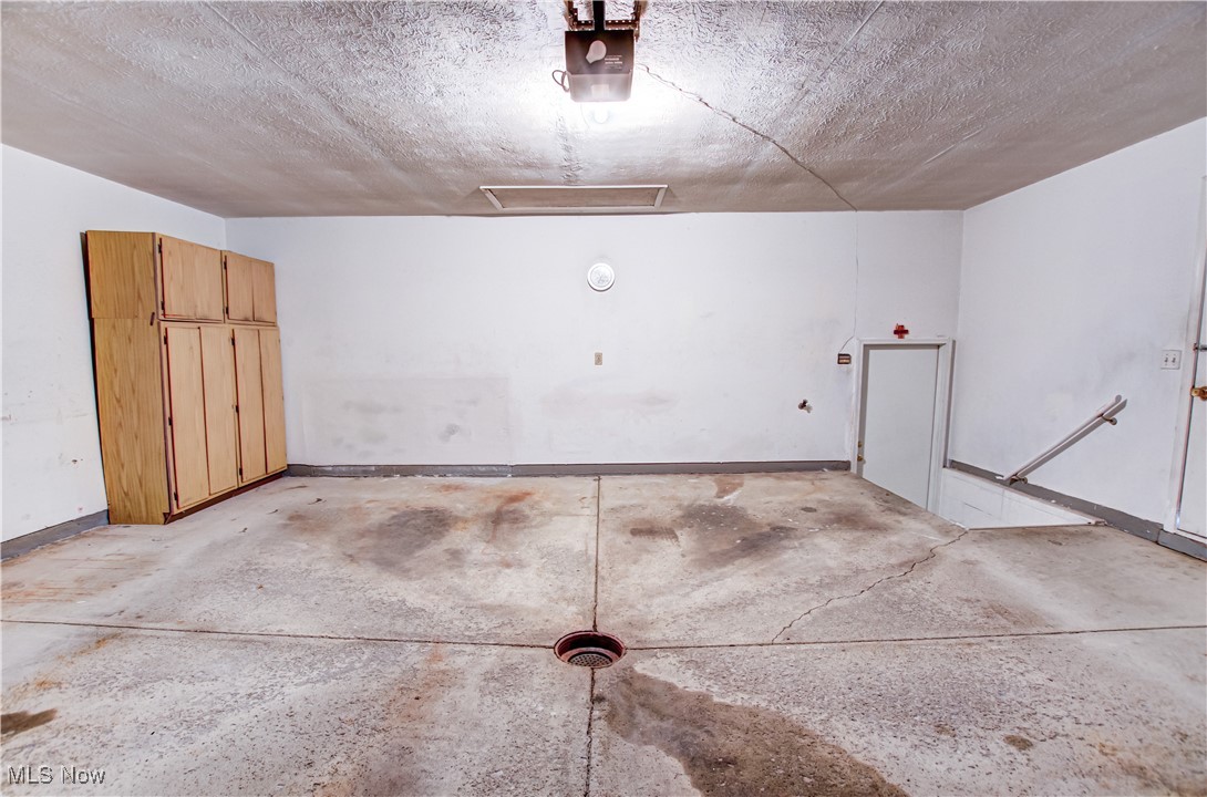 Perlbrook - Residential