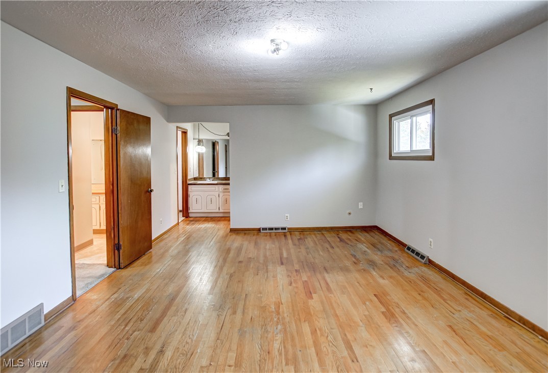 Perlbrook - Residential