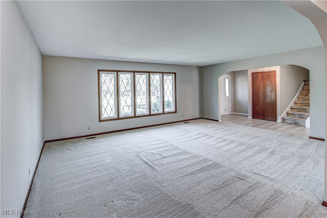 Perlbrook - Residential