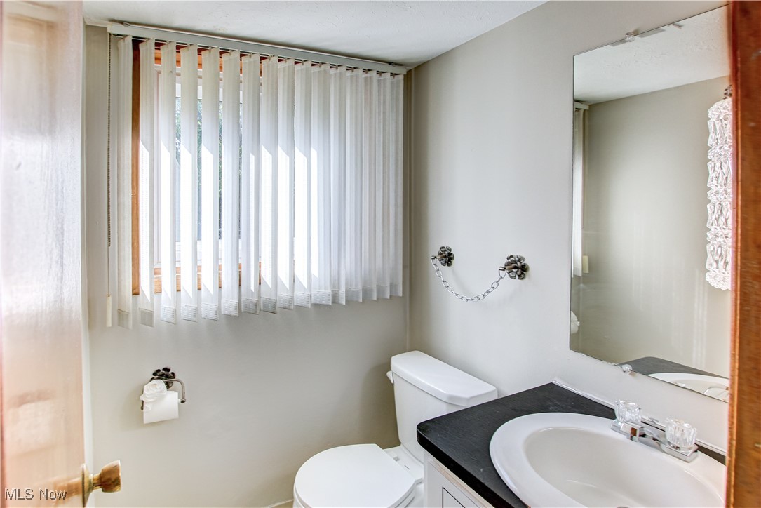 Perlbrook - Residential