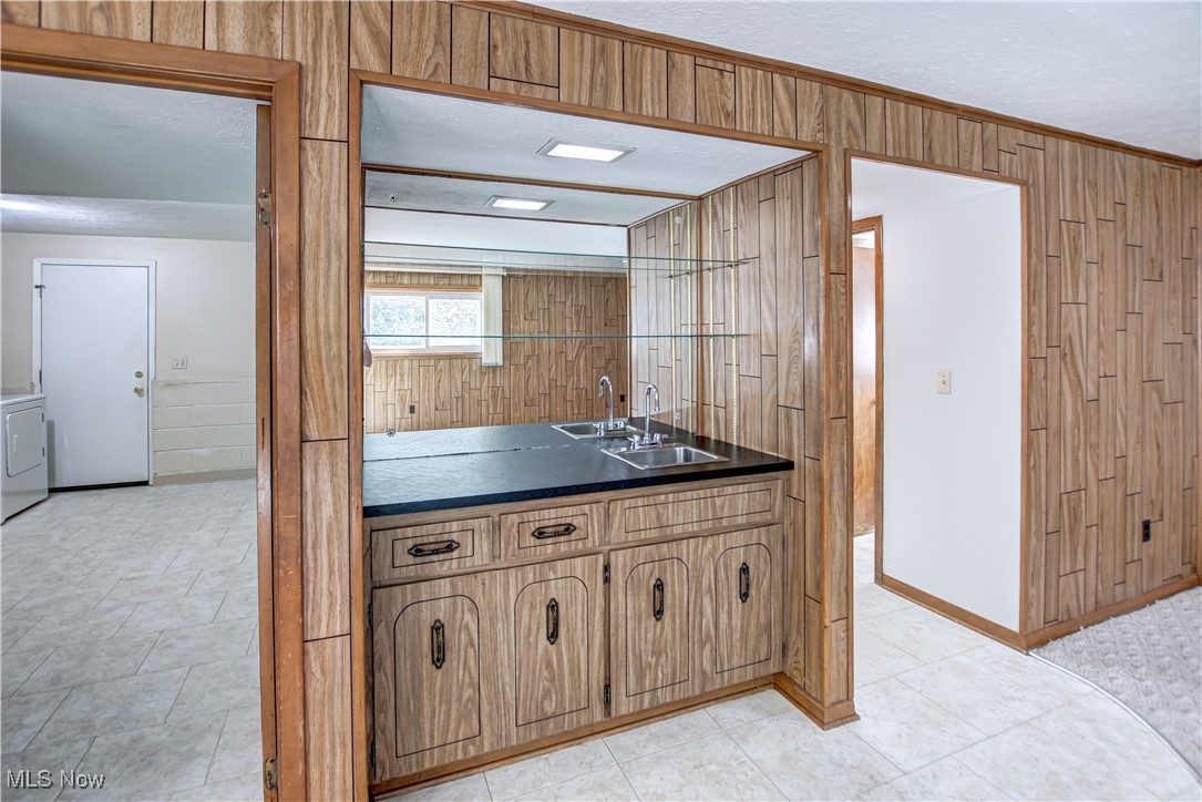 Perlbrook - Residential