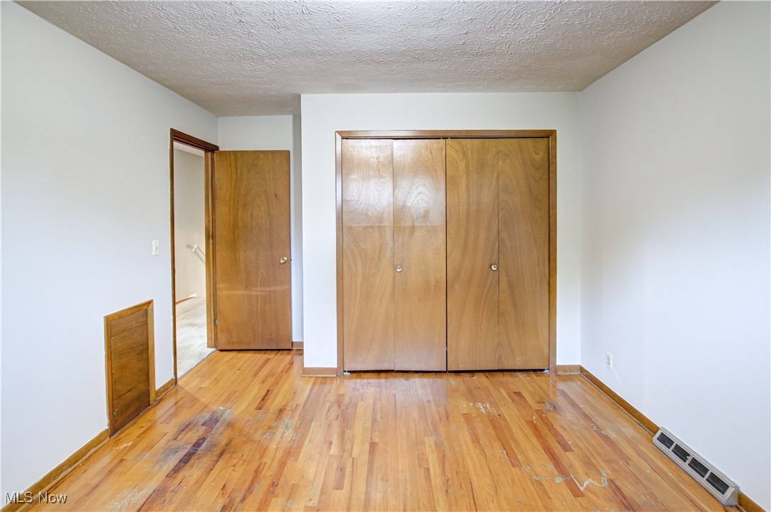 Perlbrook - Residential