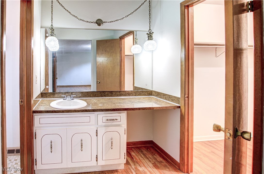 Perlbrook - Residential